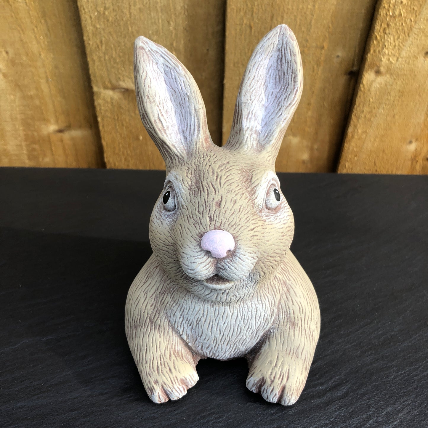 Surrey Stoneware - Rabbit - Pop Up Rabbit - Rabbit34