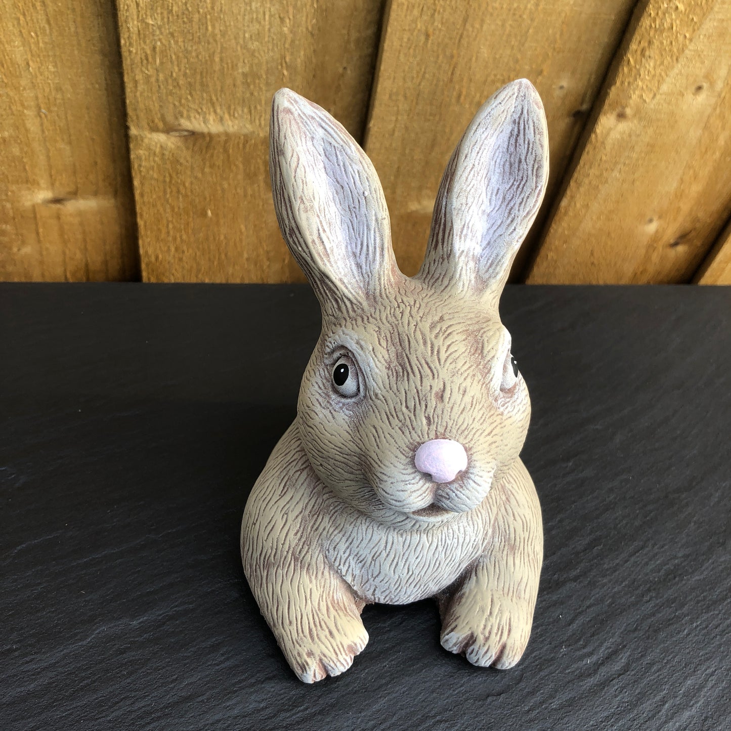 Surrey Stoneware - Rabbit - Pop Up Rabbit - Rabbit34