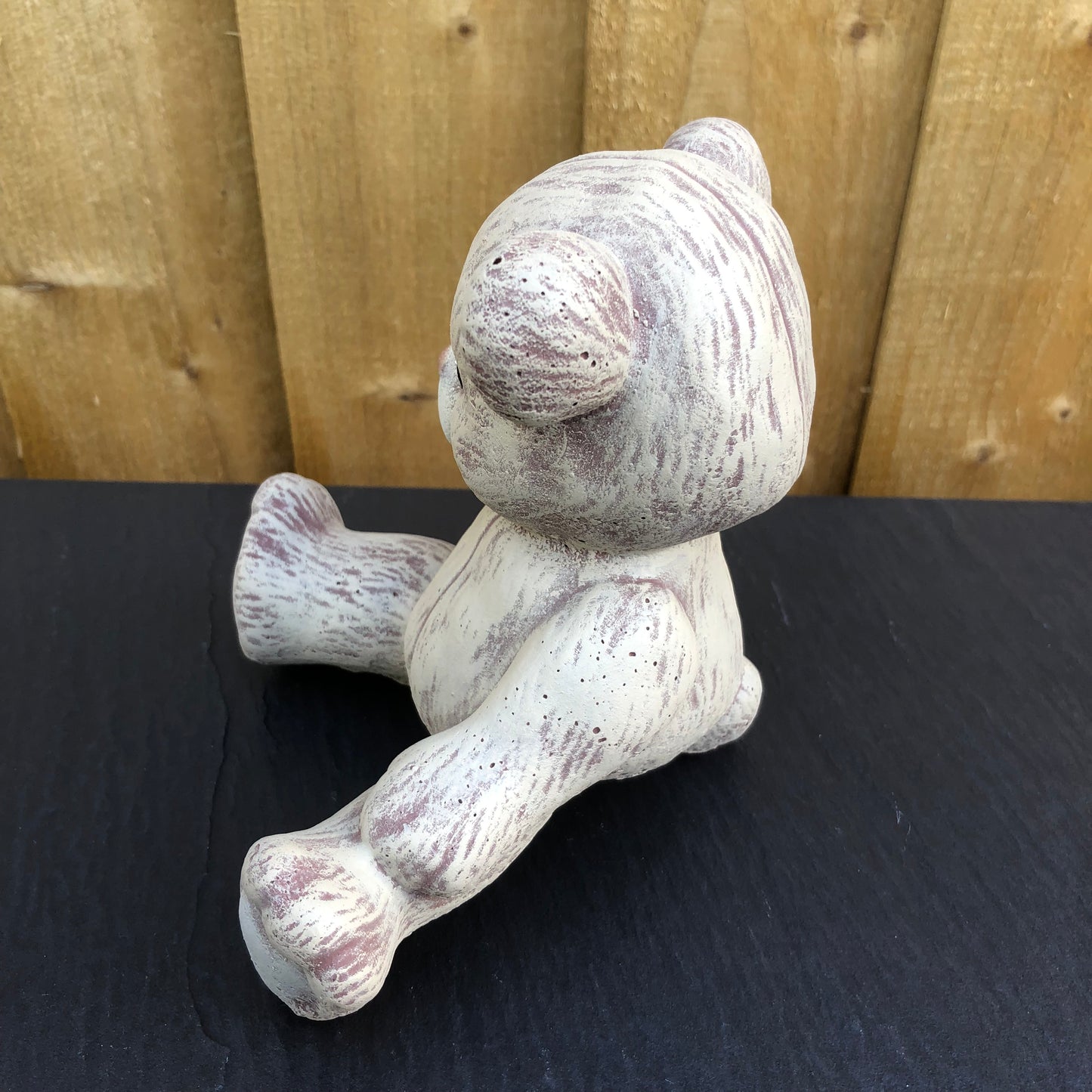 Surrey Stoneware - Teddy Bear - Teddy Bear184