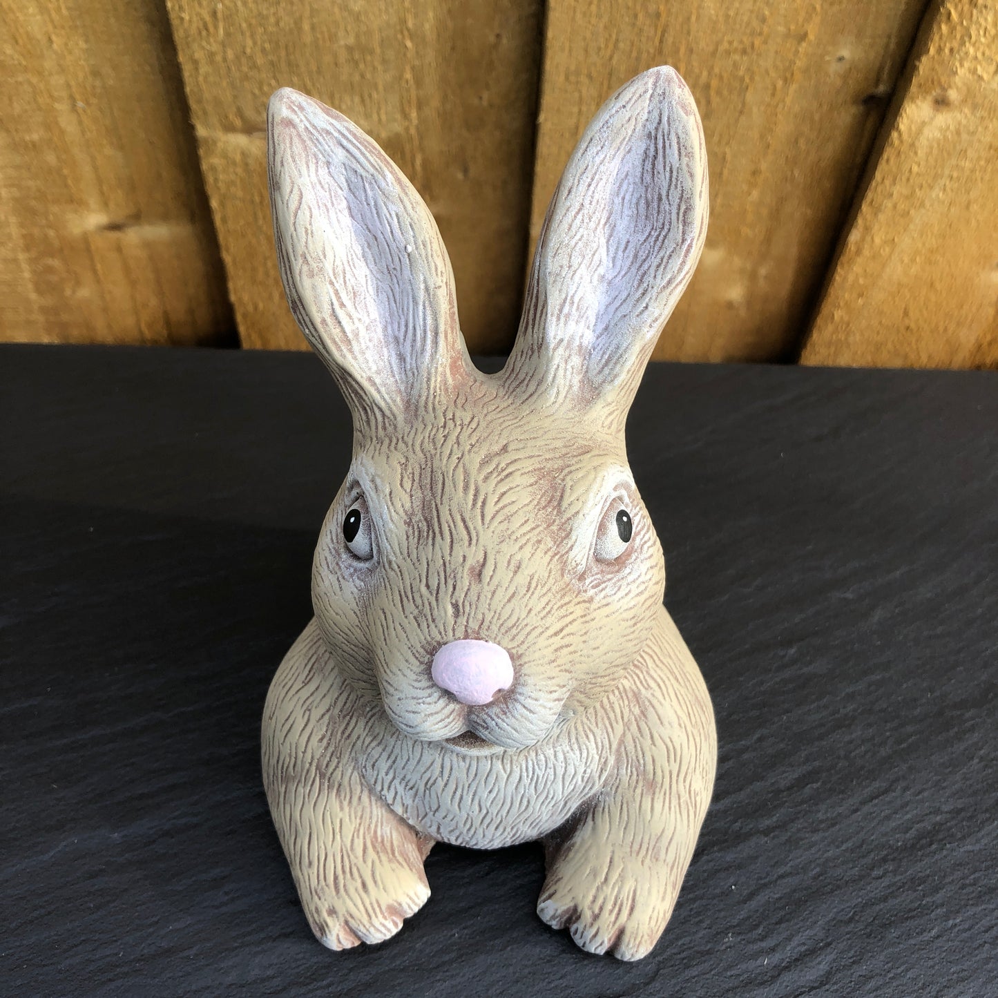 Surrey Stoneware - Rabbit - Pop Up Rabbit - Rabbit34