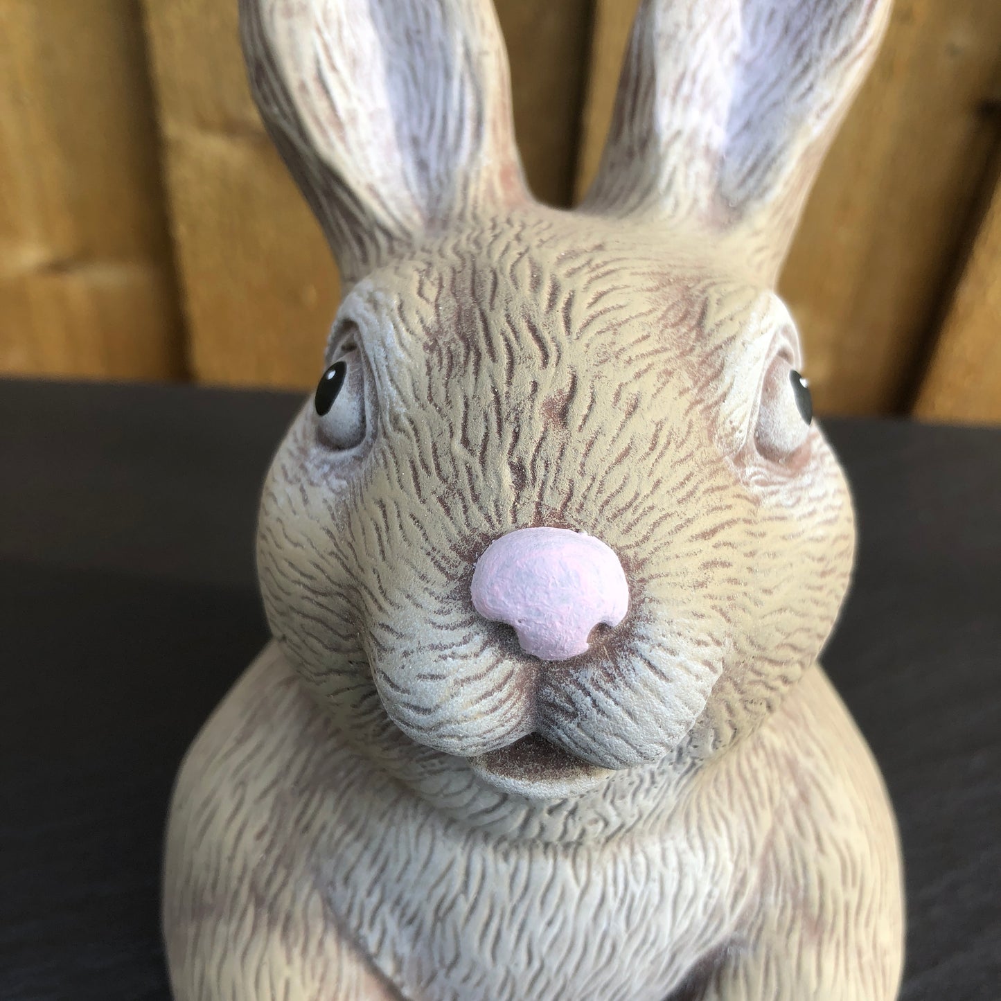 Surrey Stoneware - Rabbit - Pop Up Rabbit - Rabbit34