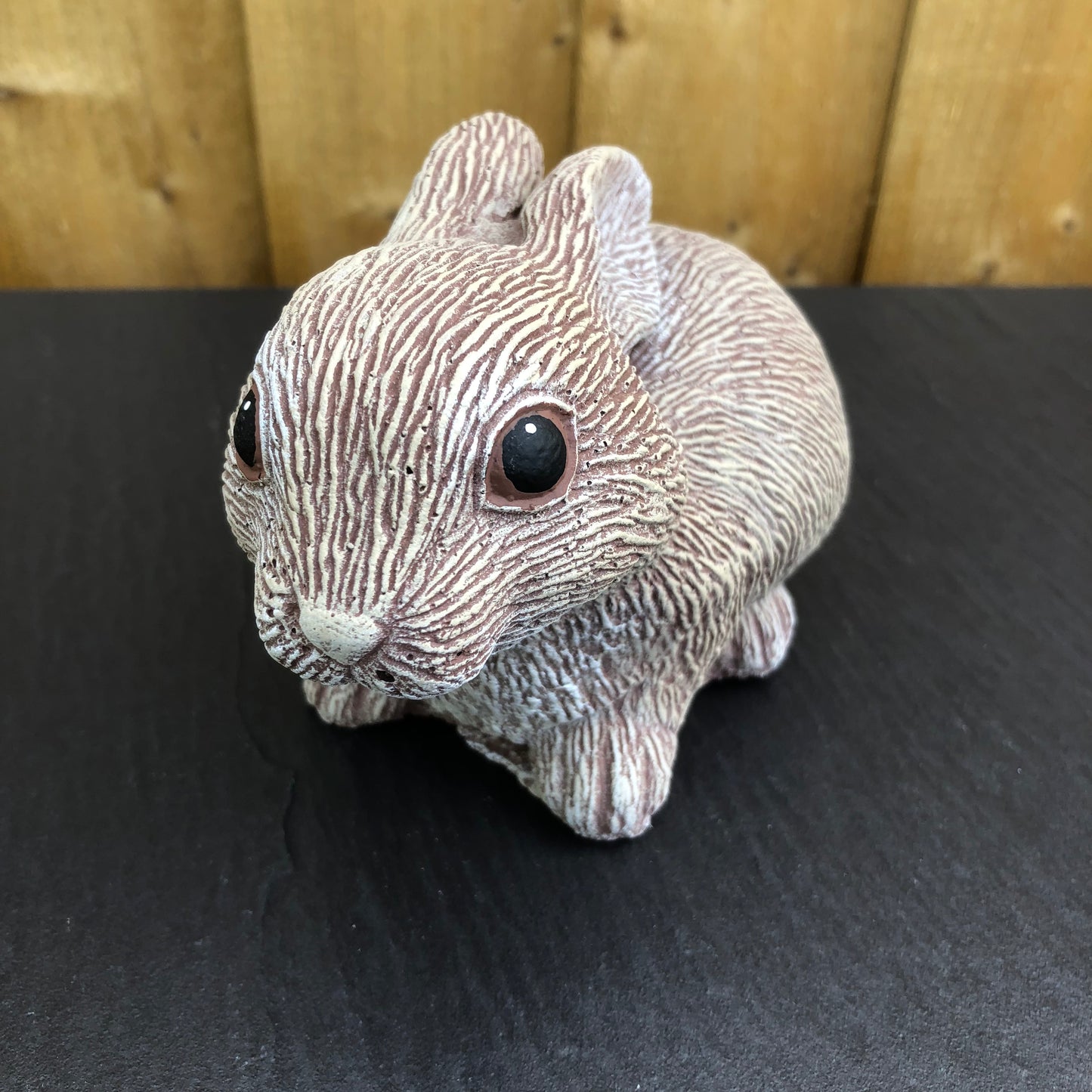 Surrey Stoneware - Rabbit - Cute - Rabbit14