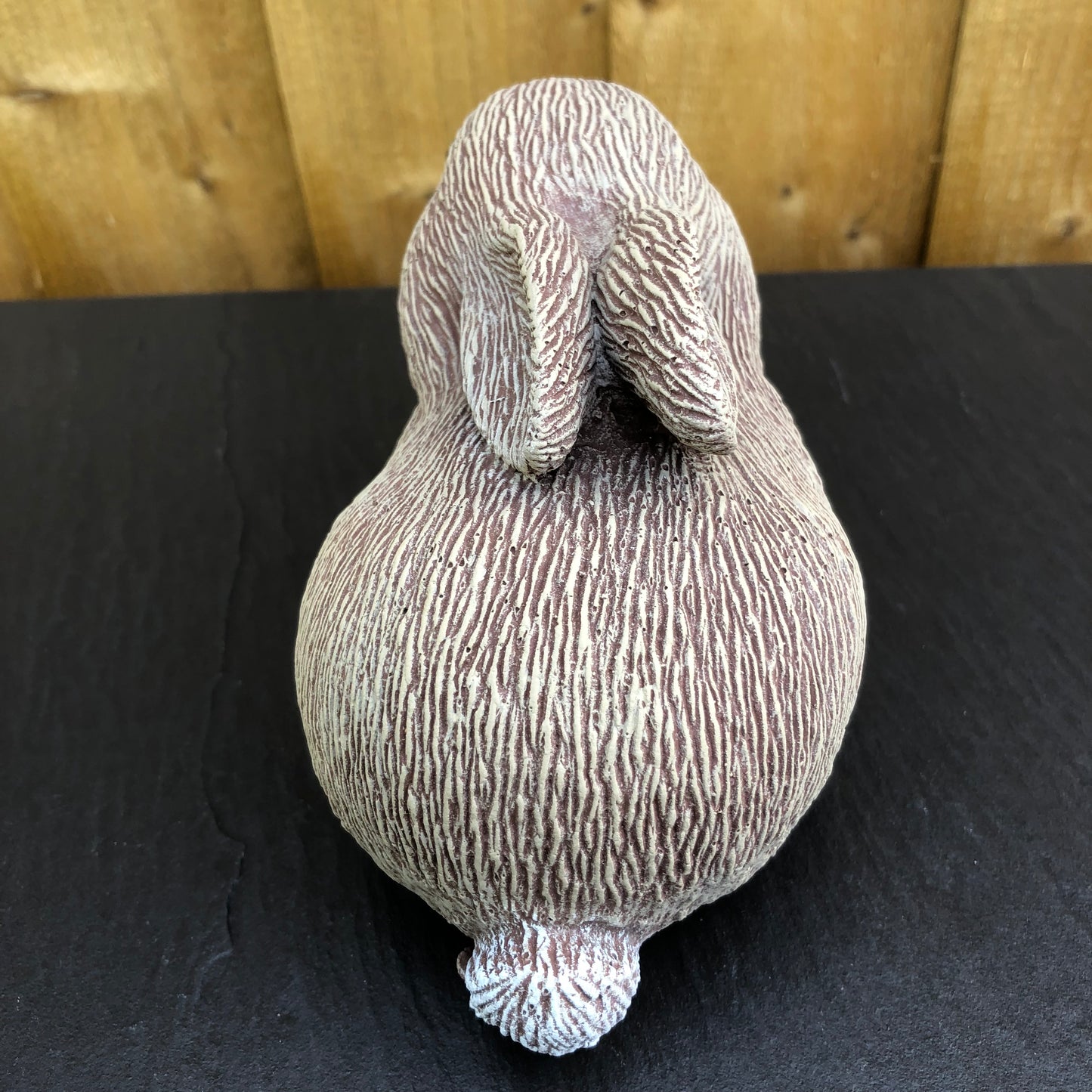 Surrey Stoneware - Rabbit - Cute - Rabbit14