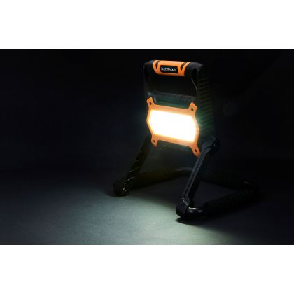 Electralight 1400 Lumen Rechargeable Worklight