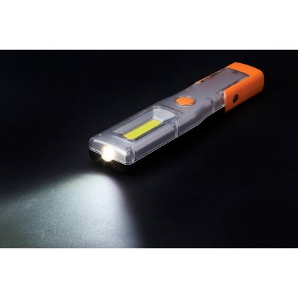 Electralight 350 Lumen Rechargeable Worklight