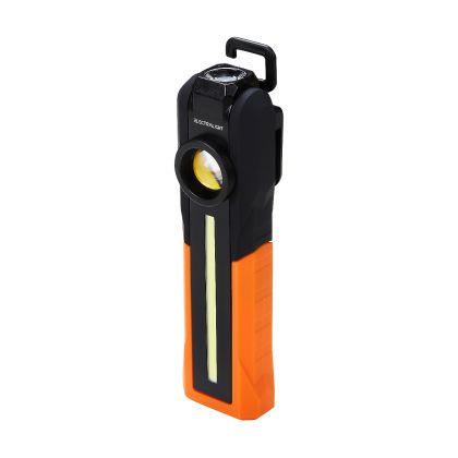 Electralight 5W COB Rechargeable Worklight