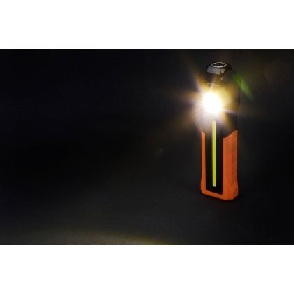 Electralight 5W COB Rechargeable Worklight
