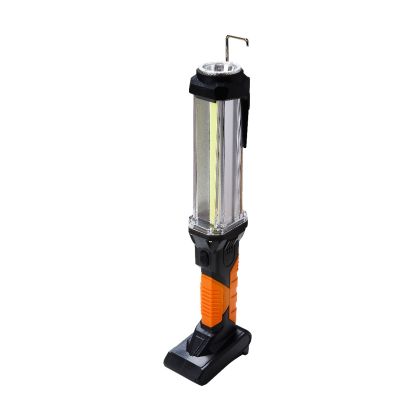 Electralight Rechargeable 1000 Lumens COB LED Work Light
