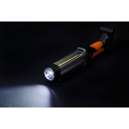 Electralight Rechargeable 1000 Lumens COB LED Work Light