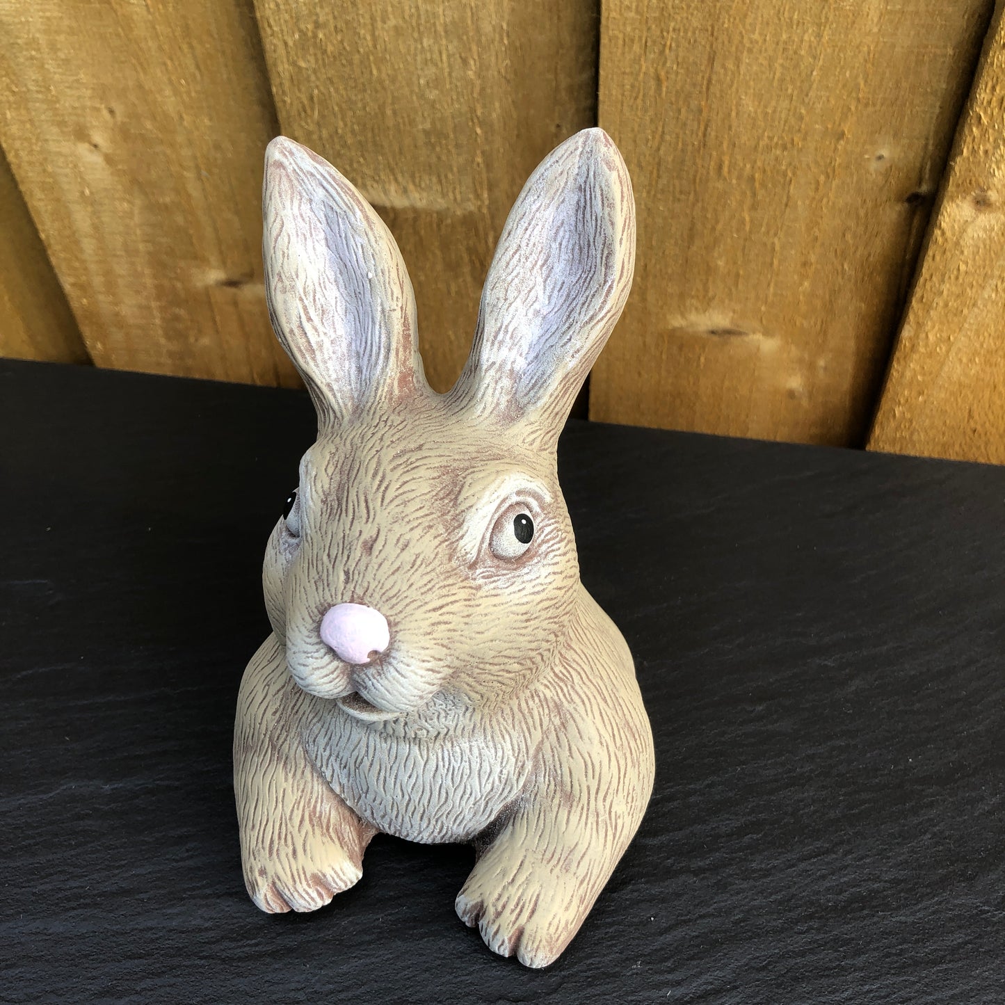 Surrey Stoneware - Rabbit - Pop Up Rabbit - Rabbit34
