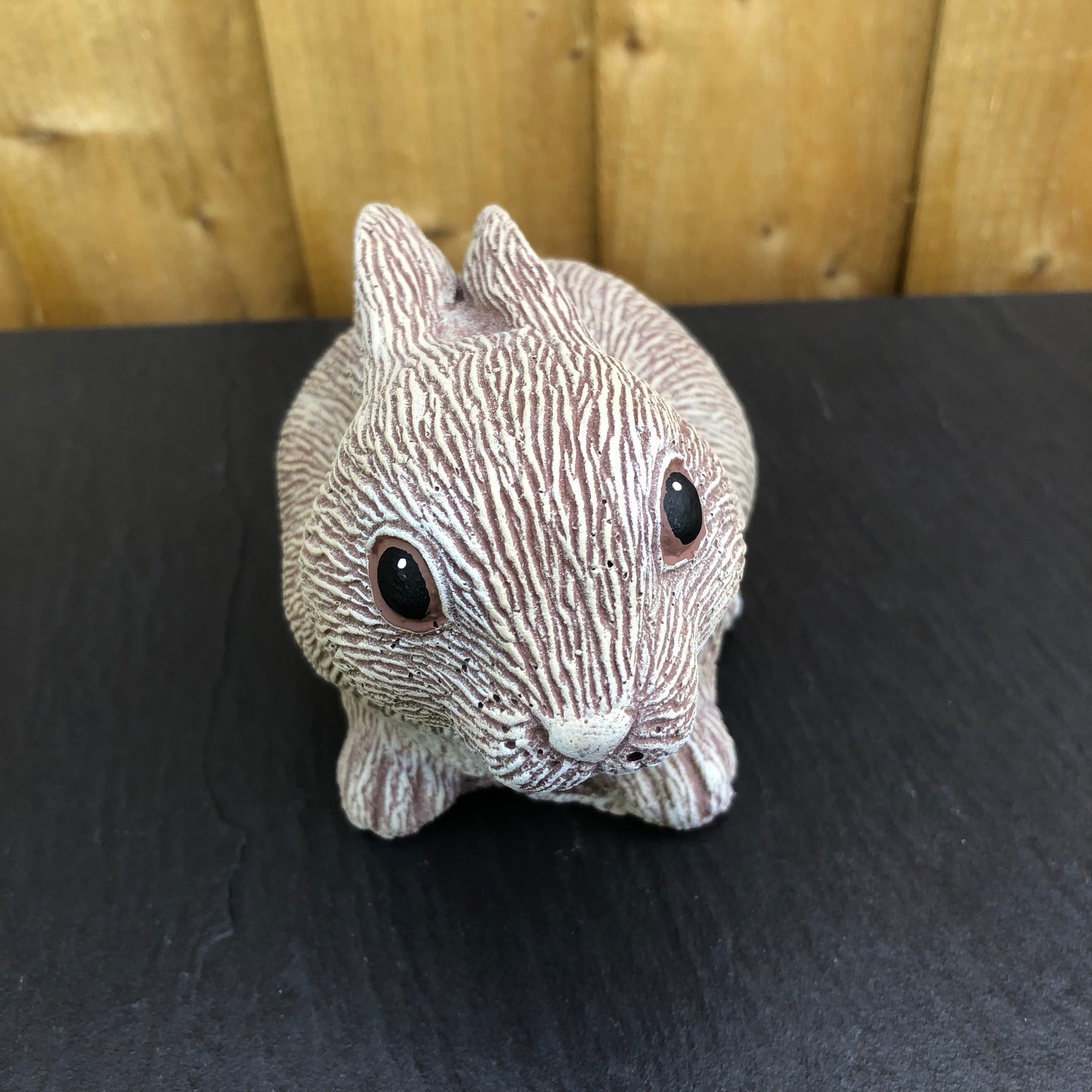 Surrey Stoneware - Rabbit - Cute - Rabbit14