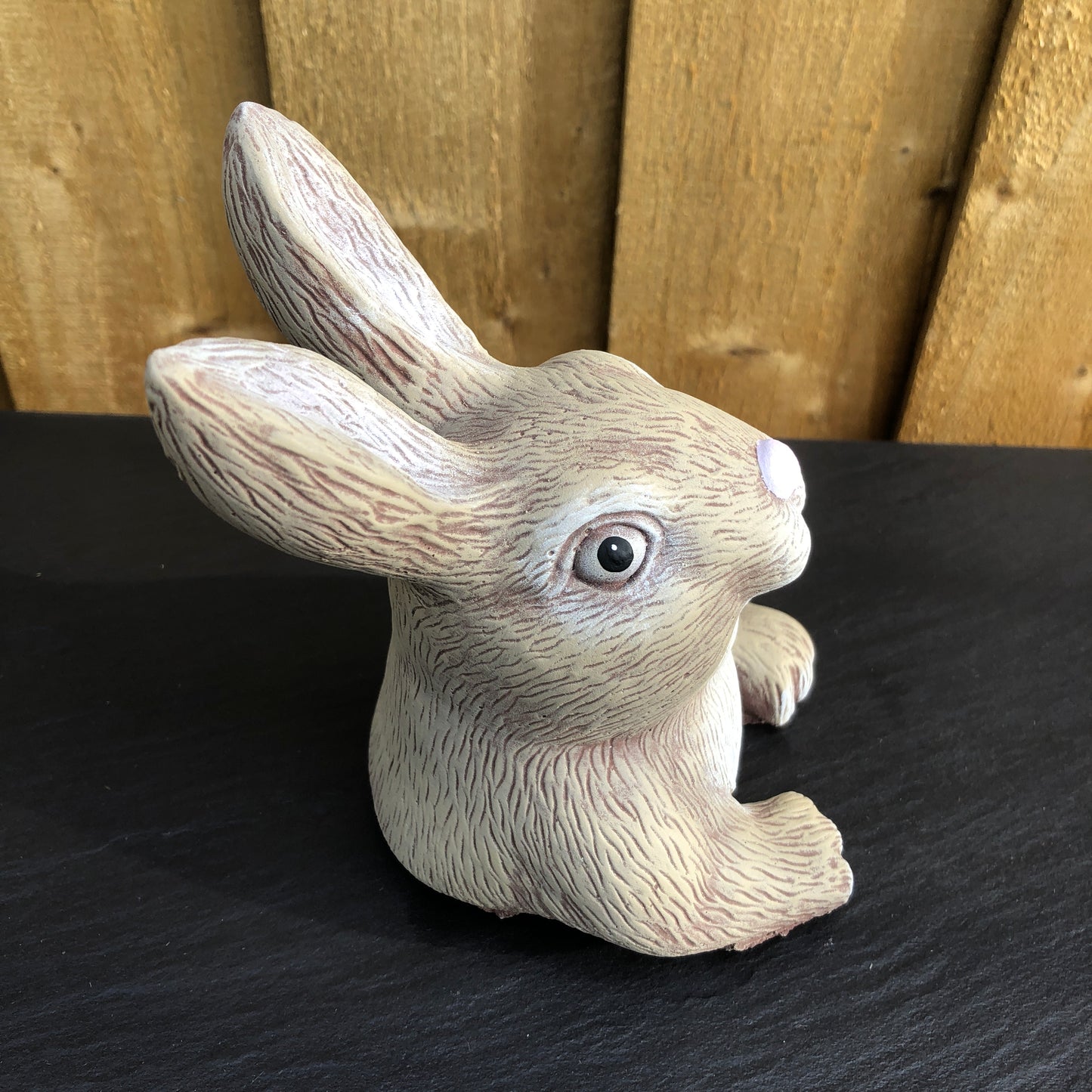 Surrey Stoneware - Rabbit - Pop Up Rabbit - Rabbit34