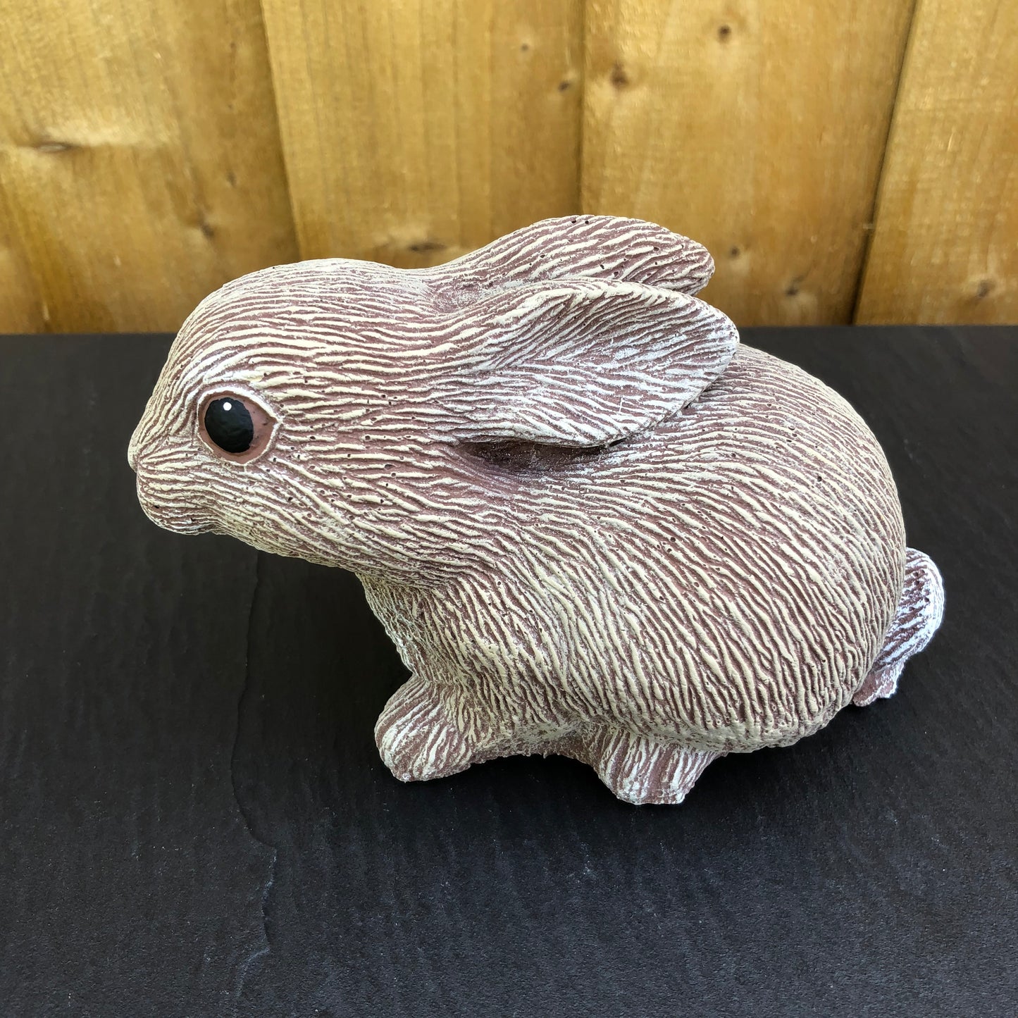 Surrey Stoneware - Rabbit - Cute - Rabbit14