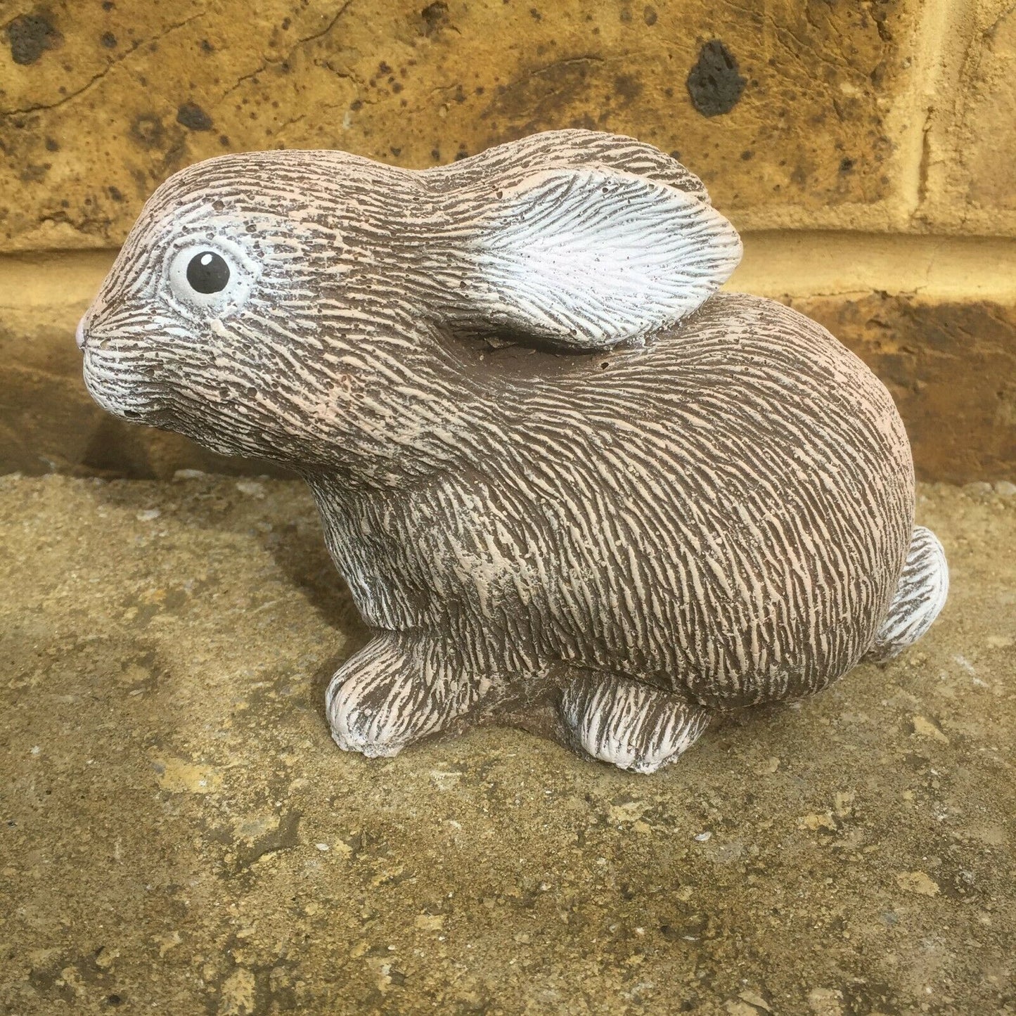 Surrey Stoneware - Rabbit - Cute - Rabbit12