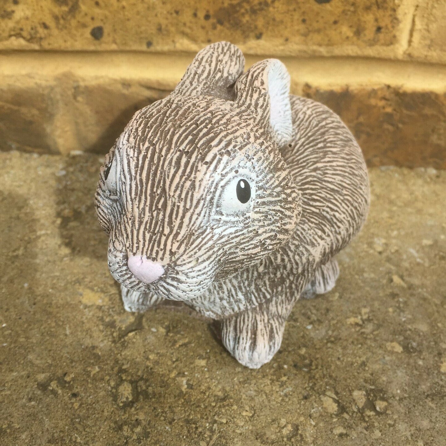 Surrey Stoneware - Rabbit - Cute - Rabbit12