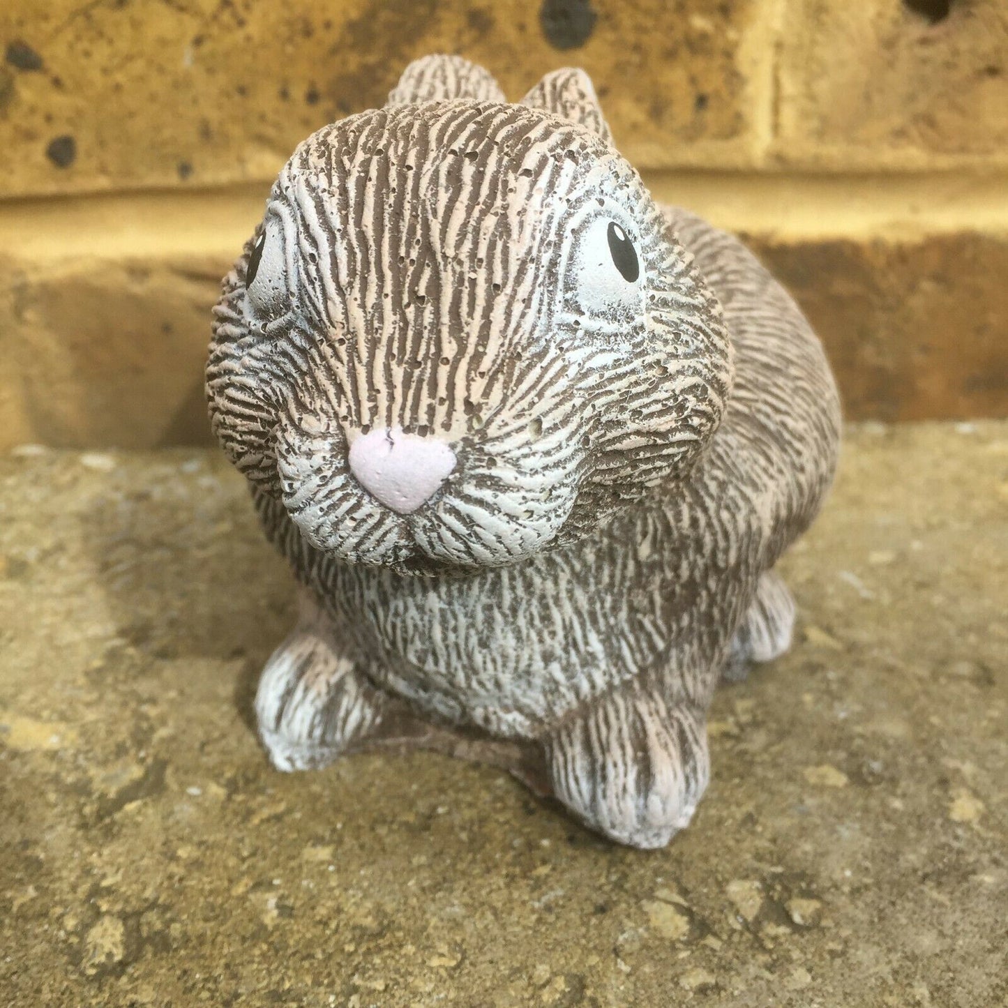 Surrey Stoneware - Rabbit - Cute - Rabbit12