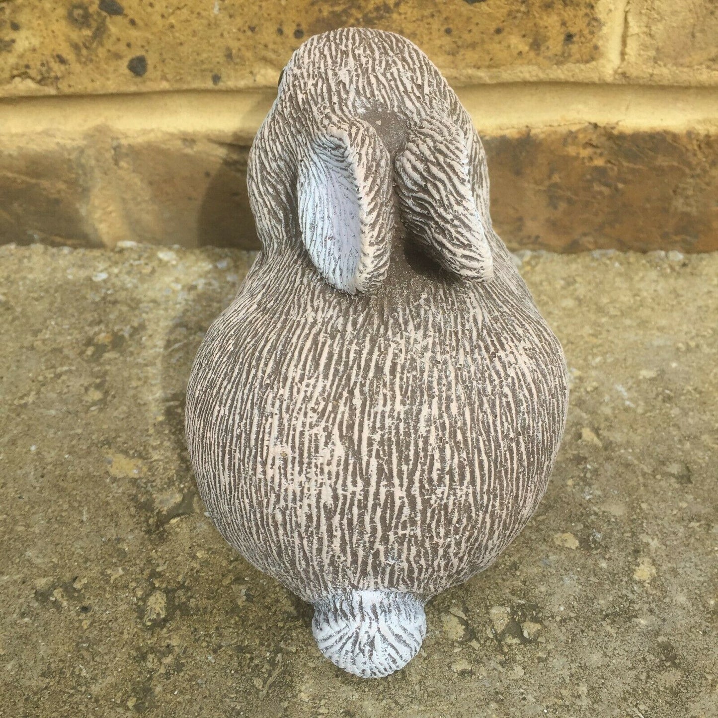 Surrey Stoneware - Rabbit - Cute - Rabbit12