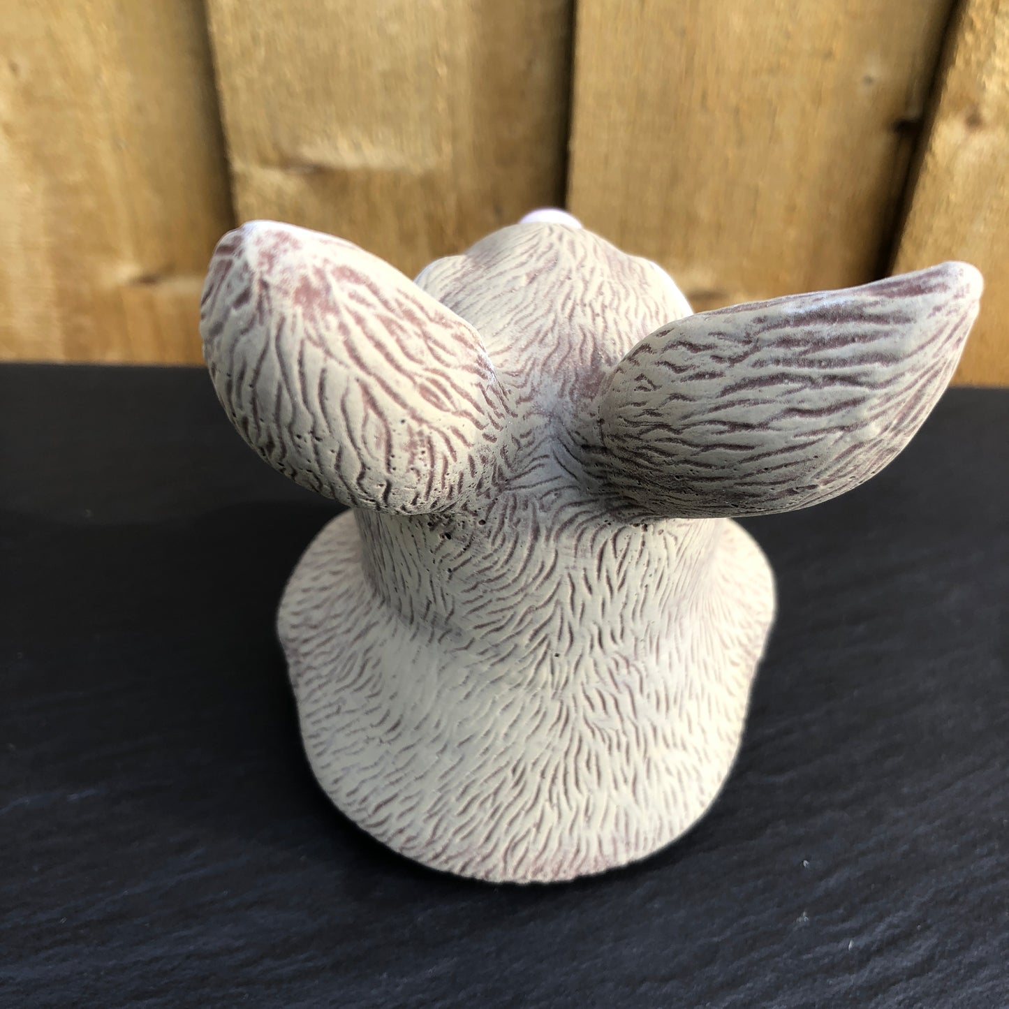Surrey Stoneware - Rabbit - Pop Up Rabbit - Rabbit34