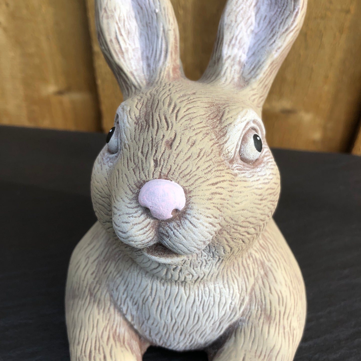 Surrey Stoneware - Rabbit - Pop Up Rabbit - Rabbit34