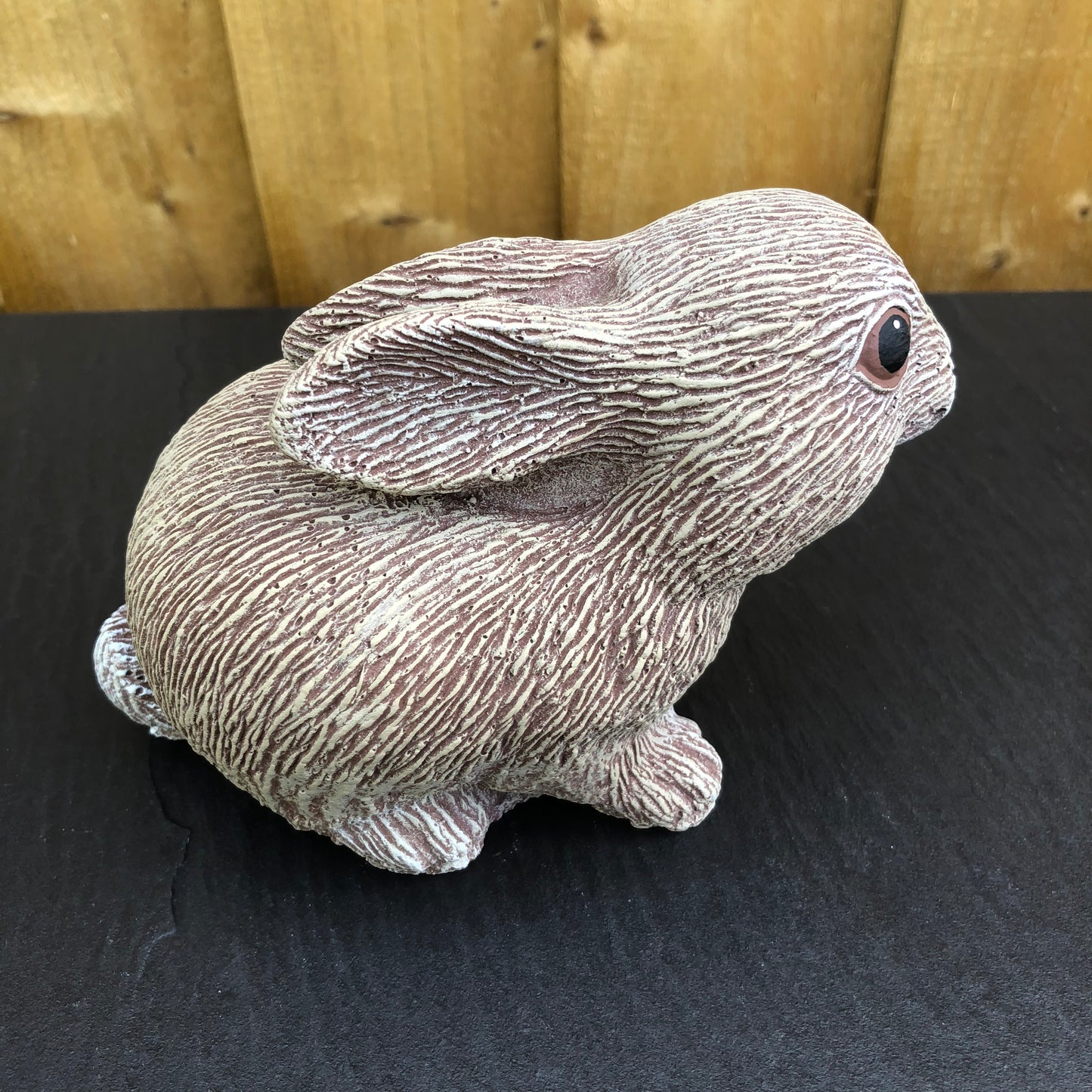 Surrey Stoneware - Rabbit - Cute - Rabbit14