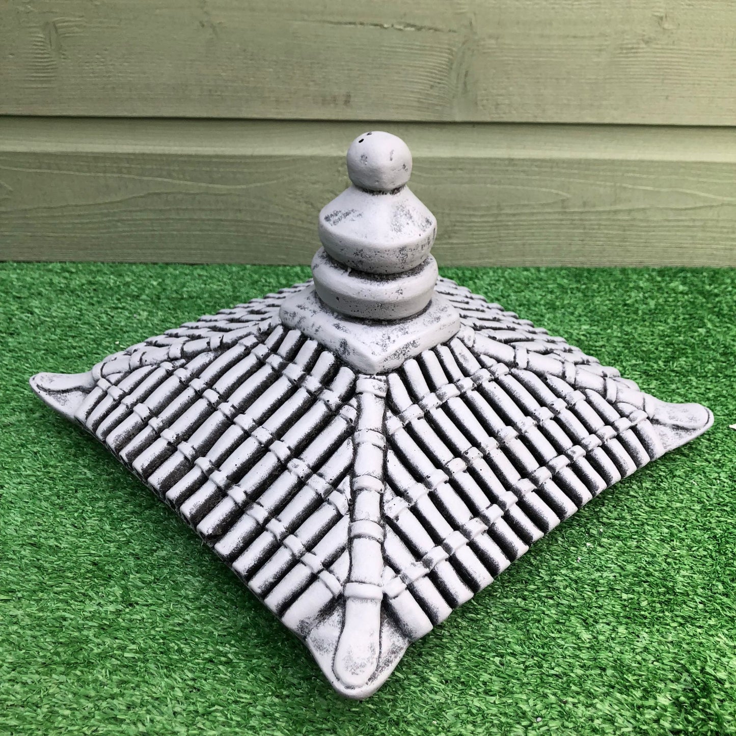 Surrey Stoneware - Pagoda - Pagoda1144