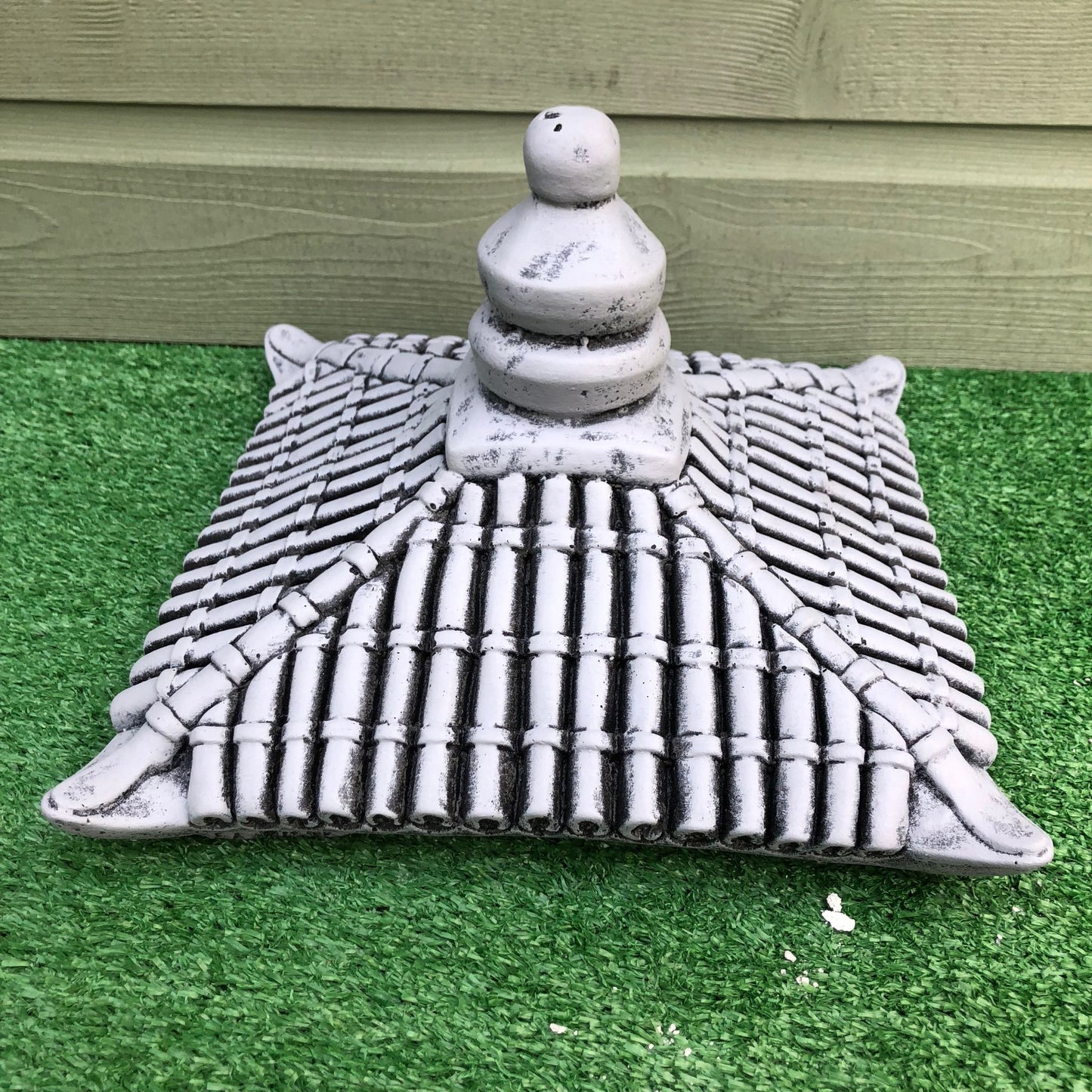 Surrey Stoneware - Pagoda - Pagoda1144