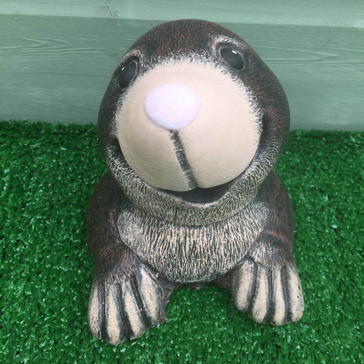 Surrey Stoneware - Mole - Pop Up Mole - Mole25