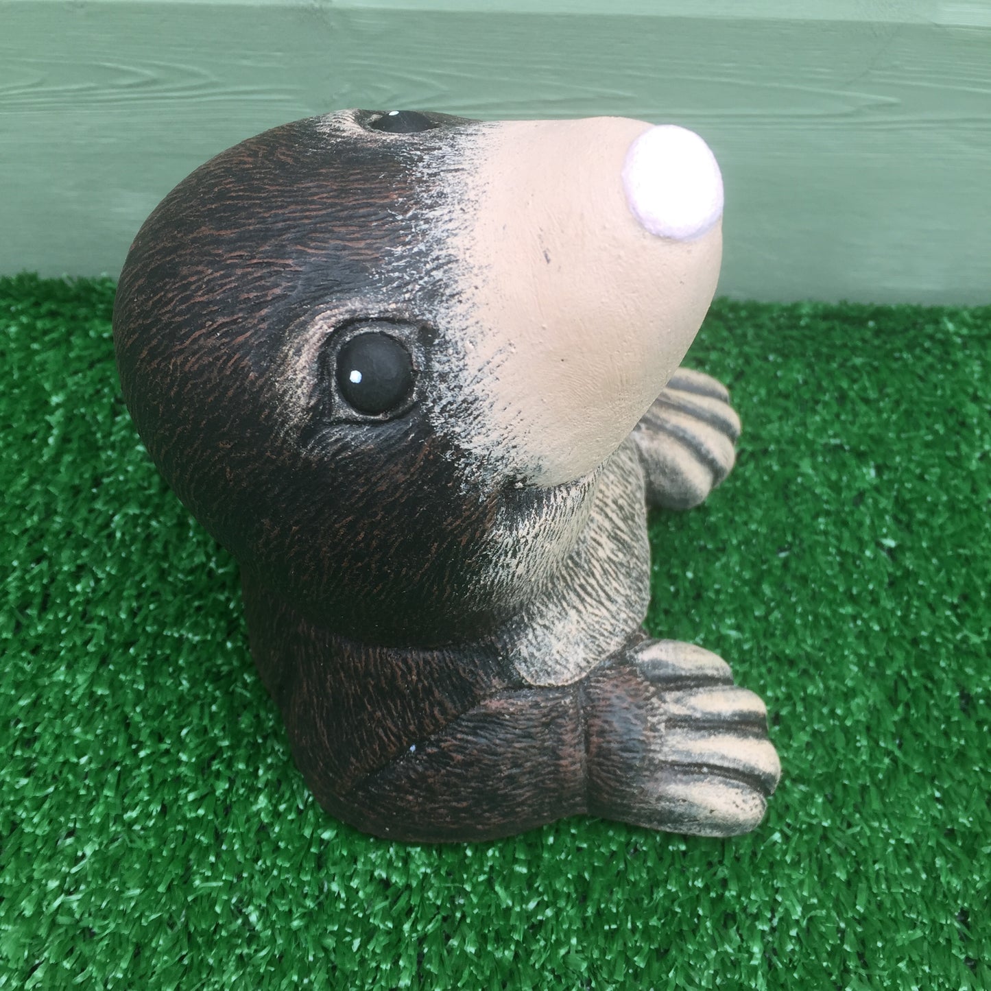 Surrey Stoneware - Mole - Pop Up Mole - Mole25