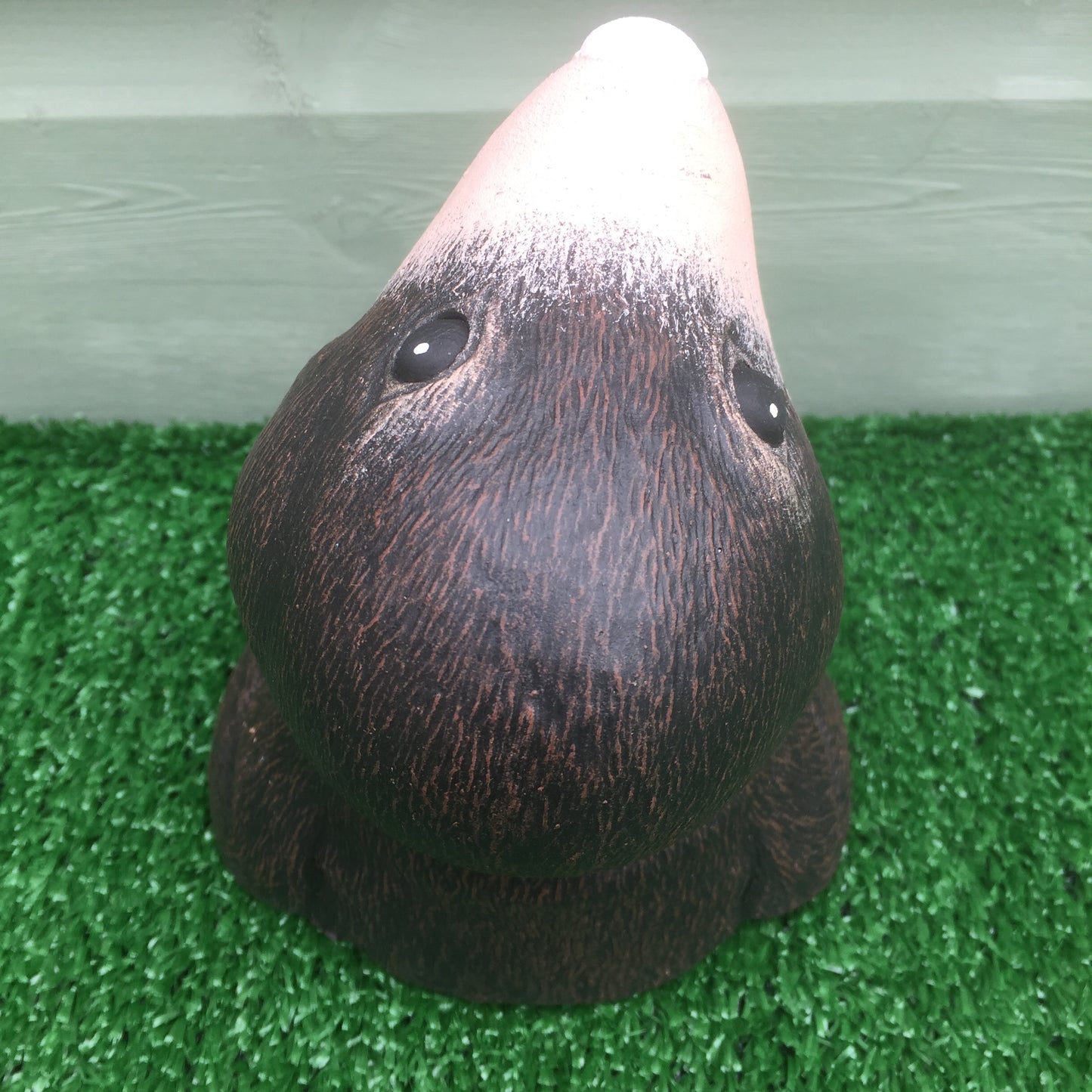 Surrey Stoneware - Mole - Pop Up Mole - Mole25