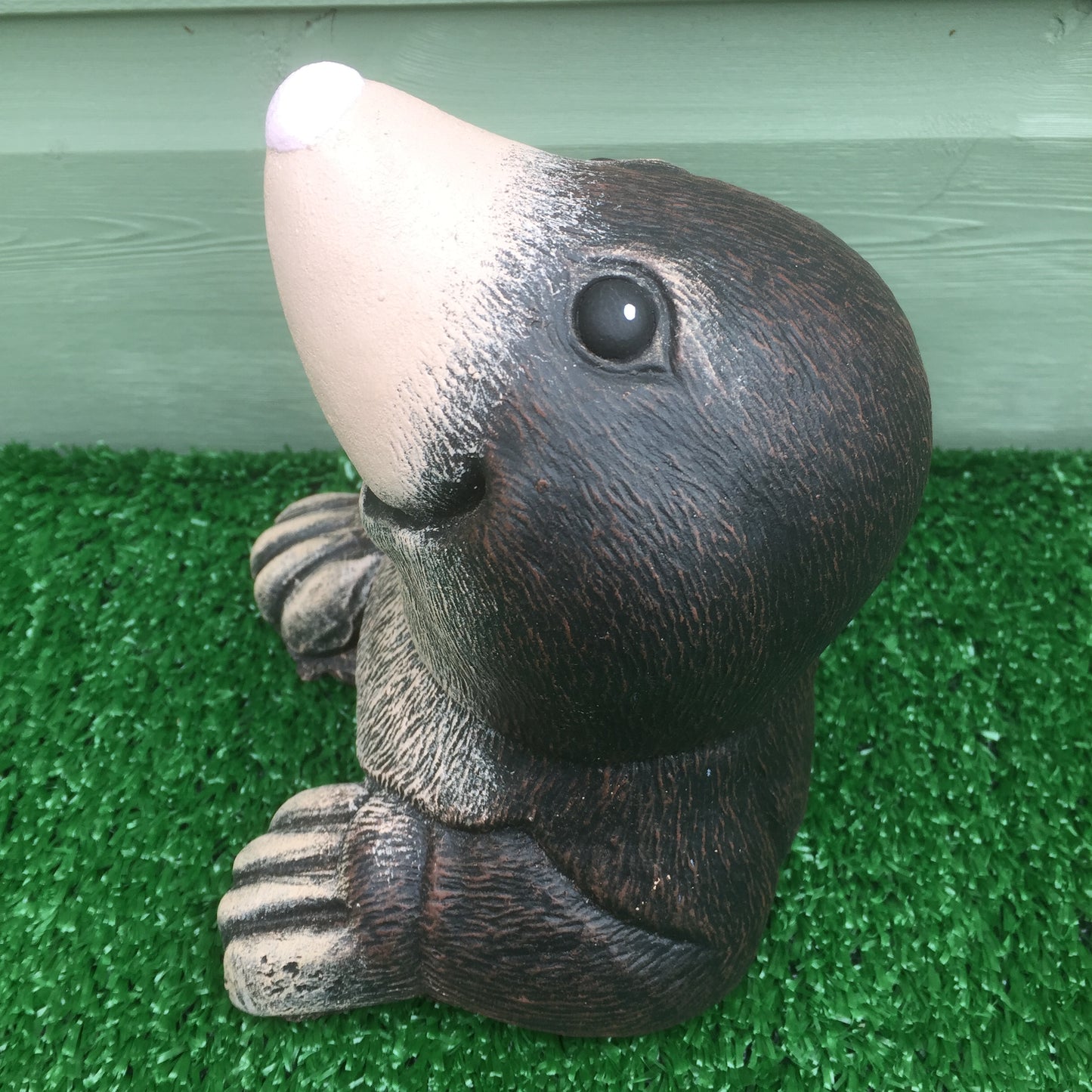 Surrey Stoneware - Mole - Pop Up Mole - Mole25