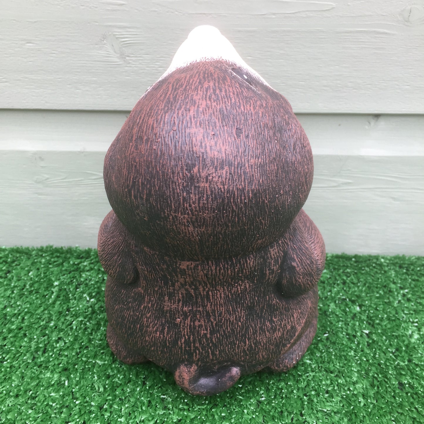 Surrey Stoneware - Mole Standing - Mole195