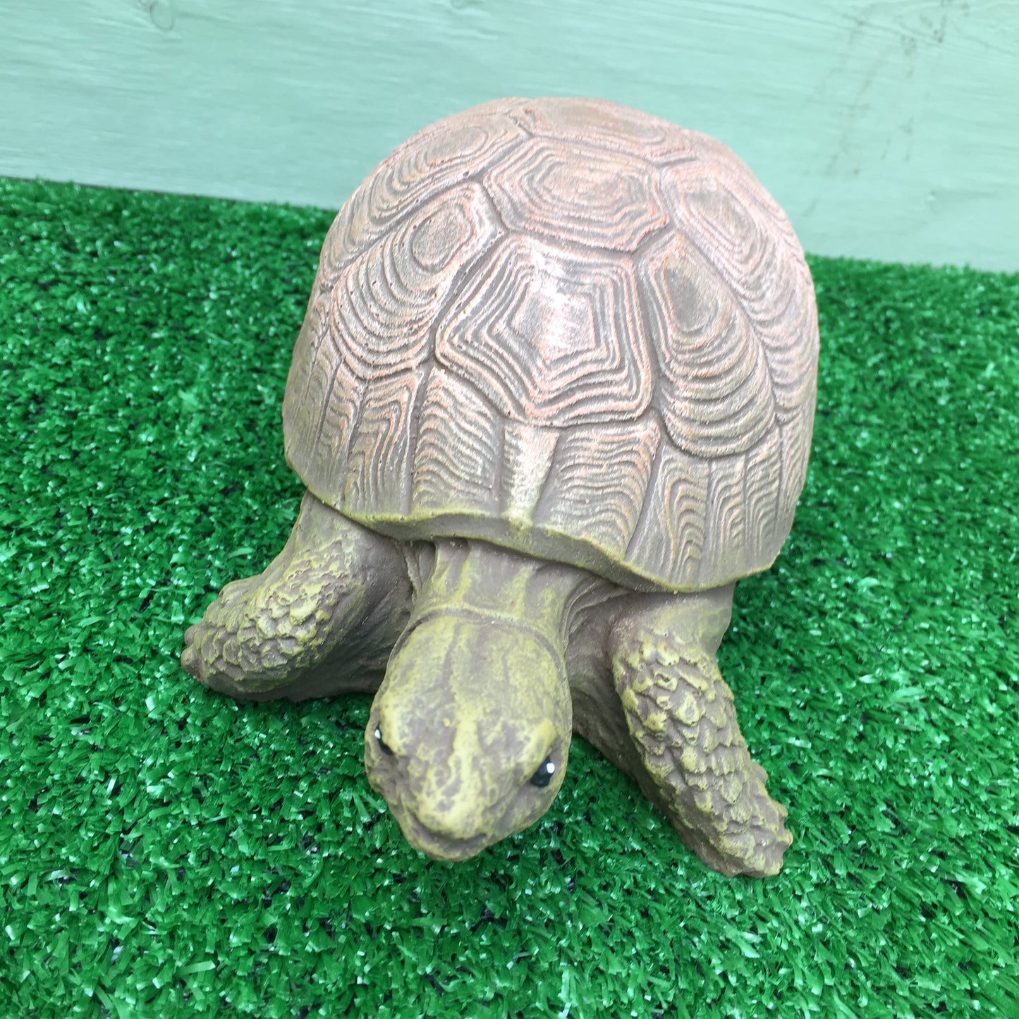 Surrey Stoneware - Tortoise - Tortoise44