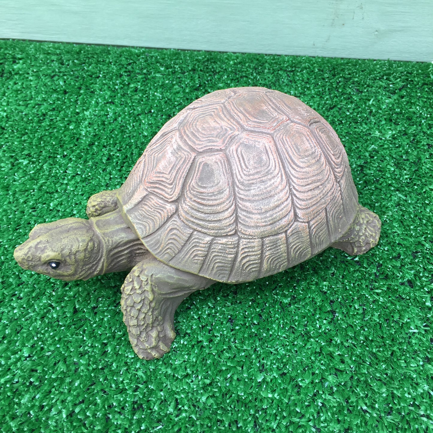 Surrey Stoneware - Tortoise - Tortoise44