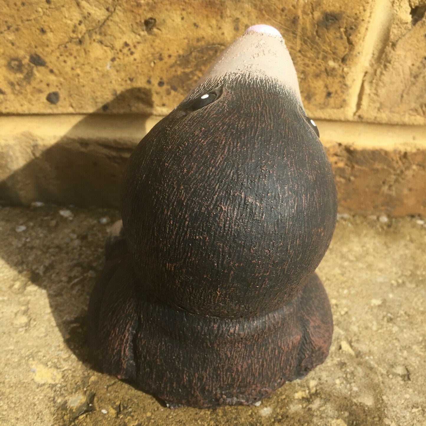 Surrey Stoneware - Mole - Pop Up Mole - Mole25