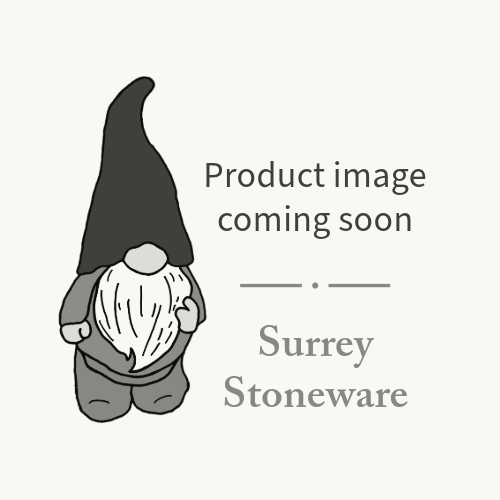 Surrey Stoneware - Gonk - Gonk149