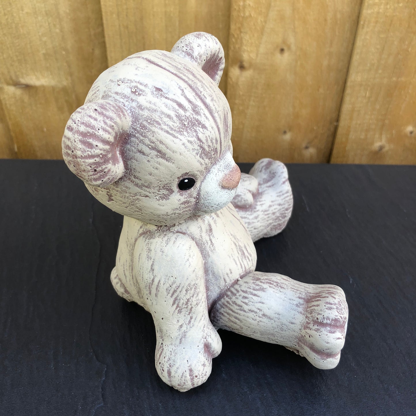 Surrey Stoneware - Teddy Bear - Teddy Bear184