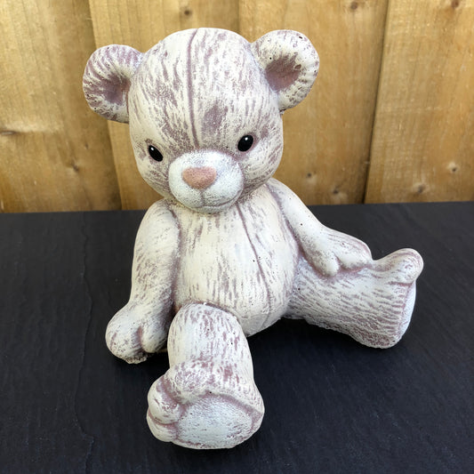 Surrey Stoneware - Teddy Bear - Teddy Bear184