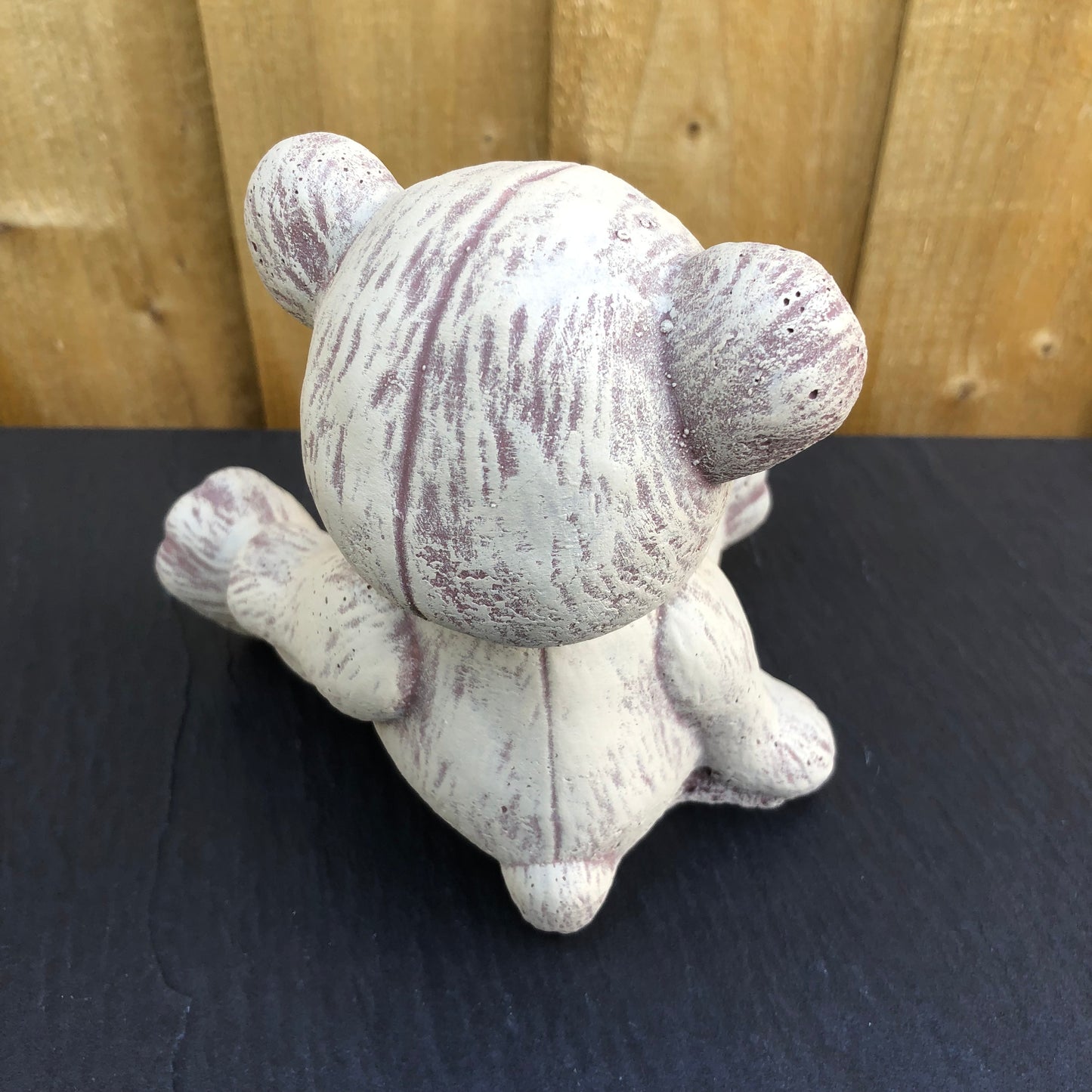 Surrey Stoneware - Teddy Bear - Teddy Bear184