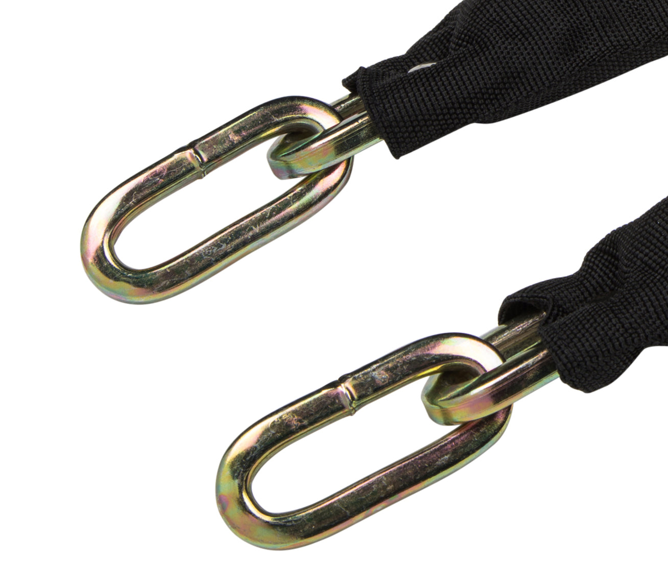 Blue Spot Heavy Duty Security Chain 3ft x 8mm